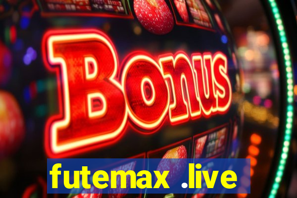 futemax .live